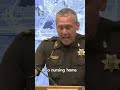 74 Year Old Woman Who Was Pronounced Dead Found Alive In Funeral Home