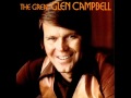 [Glen Campbell] Time