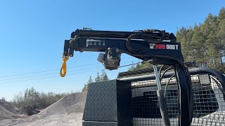 Dropside camion < 3.5t Volkswagen Transporter | Imagine 4 - Autoline