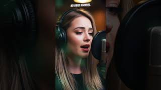 Download lagu merdu sekali, Bule cantik Cover lagu minang #viralvideo #fauzana #laguminang #videoai mp3 Download lagu merdu sekali, Bule cantik Cover lagu minang #viralvideo #fauzana #laguminang #videoai mp3