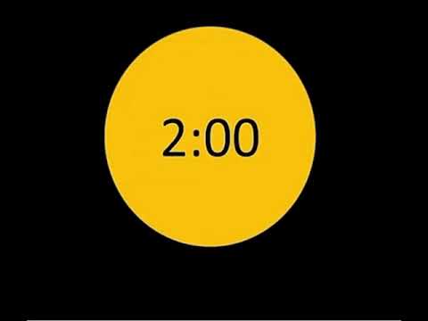 Lori Ciminelli - CDC ACIP - June 24, 2021