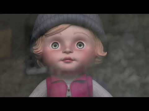 Michael Angelo ft. Melissa Loretta-Hearts Unspoken (Alex Leavon Chillout Mix)