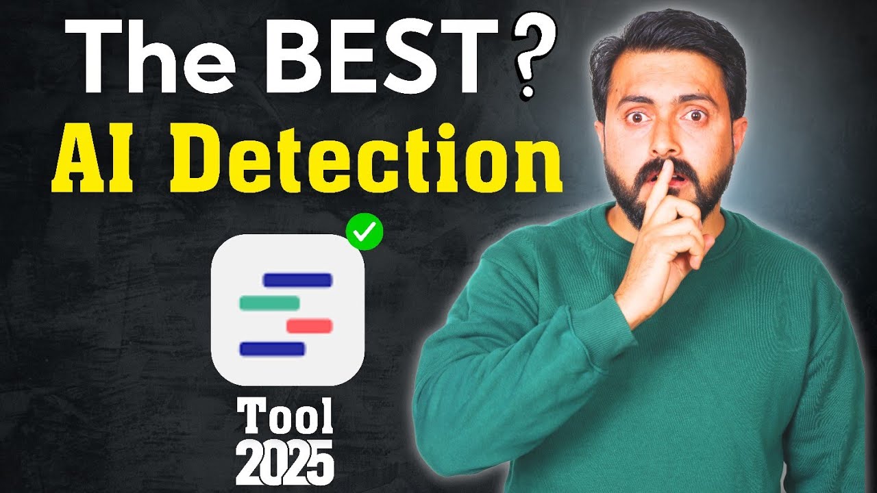 Is Your Essay AI Generated? Testing AI with Quetext Detection