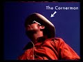 St. Thomas - Cornerman (music video)