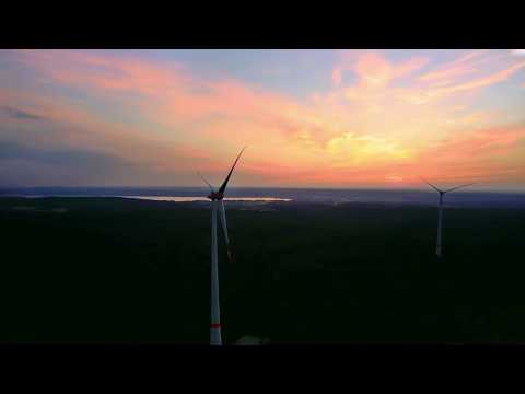 BEST OF DRONE | Late Nights - Johan Borjesson | muenchphotography