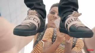 Pollari Rata- unreleased