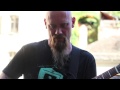 Nick Oliveri / Sion / 18.07.2014