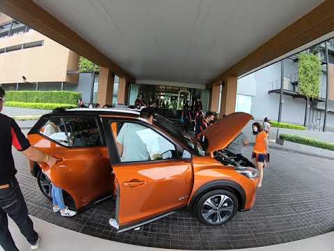 คลิกเพื่อดูคลิปวิดีโอ