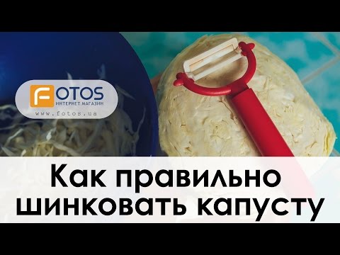 Обложка видео