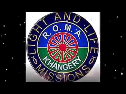 Jozef Pastor Chvali-kristo tu dzives