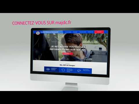 Qu'est-ce que la Journée défense et citoyenneté ?