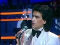 Toto Cutugno - Vivo (vinile 1986) 