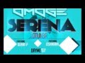 OMOGE SERENA OTUNBA FT DENNY-P ...