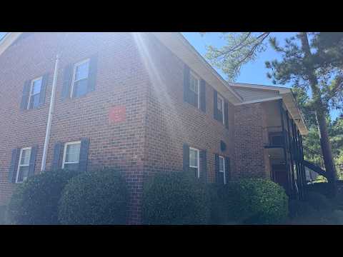 Carnaby Square and Broad River property video