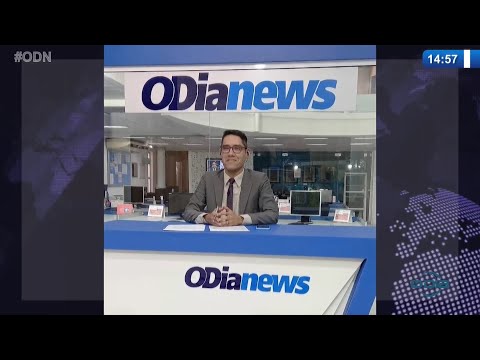 Políticos e instituições prestam homenagens ao apresentador Lívio Galeno 07 01 2022