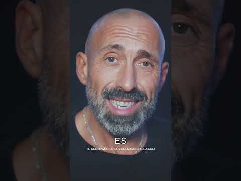 ESO QUE LLAMAS AMOR A VECES SOLO ES MIEDO A QUEDARTE SOLO