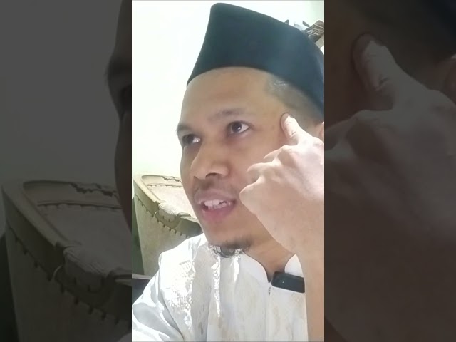 Tidak Boleh Mendoakan Anak yang Jelek dan Buruk