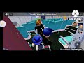 Thx Destroy The World 2 Frogmaster1er Crossover Rehydrated August 2022