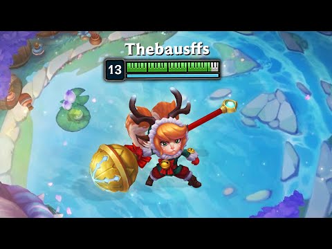 HAVE YOU HEARD ABOUT MY POPPY?