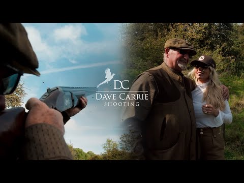 Extreme duck in the Cotswolds!