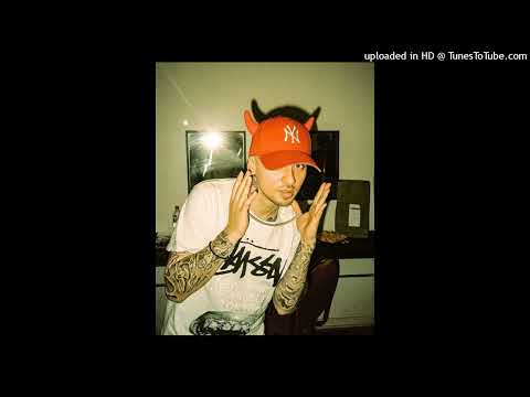 "x ti" 💞 EASY KID X DREFQUILA TYPE BEAT | Reggaeton Romantico TYPE BEAT (Prod Yugihax)