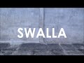 SWALLA - Jason Derulo ft Nicki Minaj Dance | Matt Steffanina Choreography