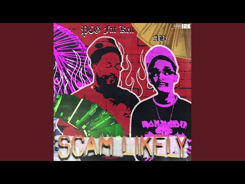 AB McGrady & Fat Ken Barkley