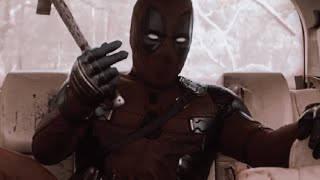 𝚂𝚒𝚛 𝙼𝚒𝚡-𝙰-𝙻𝚘𝚝 - 𝙽𝚊𝚜𝚝𝚢 𝙳𝚘𝚐 (𝚂𝚕𝚘𝚠𝚎𝚍 &amp; 𝚁𝚎𝚟𝚎𝚛𝚋)