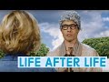 Life After Life: The Catholic View of Heaven and Hell | Catholic Central