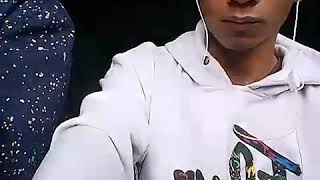 Download lagu Boso moto cover paling sedih mp3