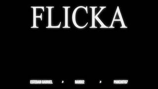 Flicka Lyrics English Translation
