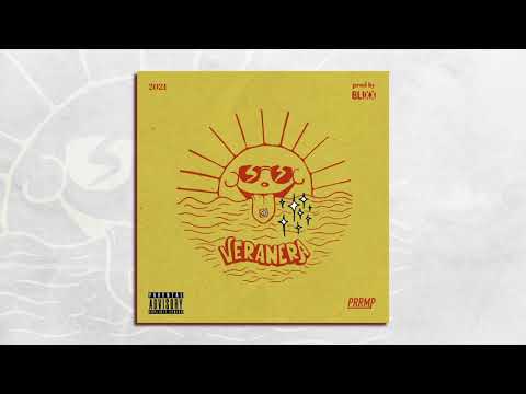 Raidiemos - Perromop ft. RVS & Krystal