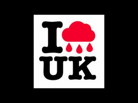 Gamer Reaction: The Awesomecast - #85