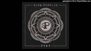Sick Puppies - Stick To Your Guns