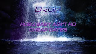 Download lagu Eric Bellinger x Sevyn Streeter - Drop [ Lyric Video] mp3