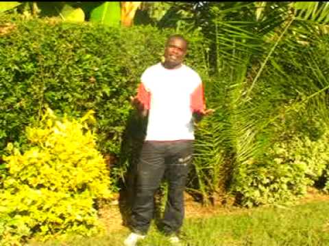 Wazee Wetu Ft  Wandung'u Ngai Muumbi Official Video