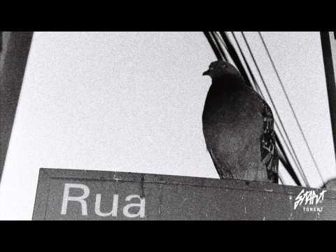 Start Rap - Tonent (Fruto do Jogo) [Download e Letra)