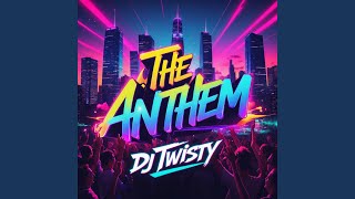 Download lagu The Anthem mp3 Download lagu The Anthem mp3