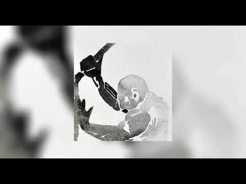 Video thumbnail for Eyyamgüder
