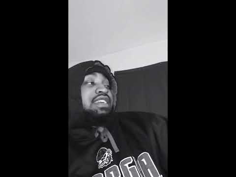 ZAVO x Ballin Freestyle (Mustard x Roddy Ricch)