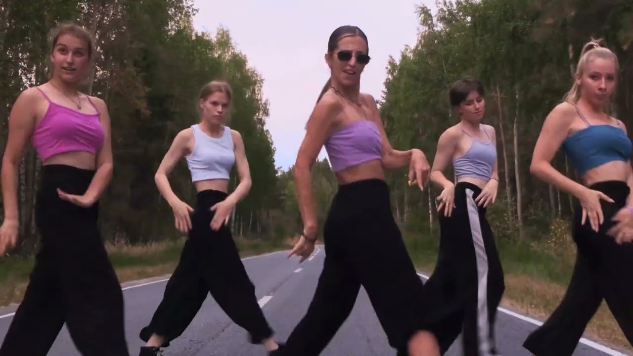 Фото детского лагеря Terra Nostra - 3