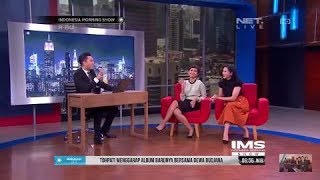 Download lagu Indonesia Morning Show Rasa 'The Tonight Show' mp3