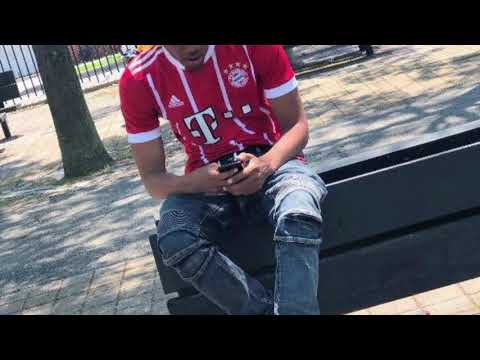 Sha Da Mazi - Soul Food 🥘