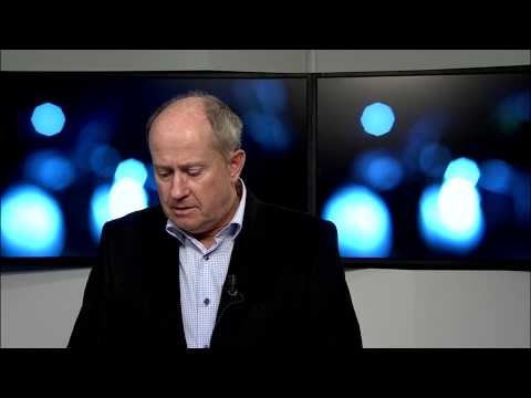 Dubai World Cup 2014