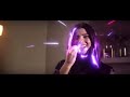 Takis Are Seriously Intense Charli