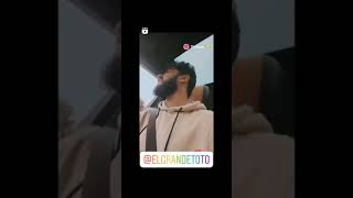 @ELGRANDRTOTO🔥🔥🔥