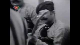 ANKARA KULÜBÜ DERNEĞİ/ TRT 1/ 27 ARALIK 1973