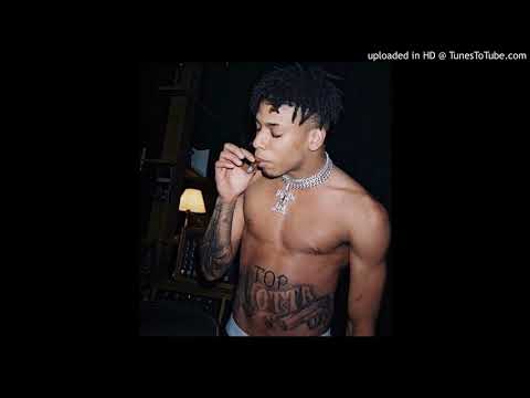 NLE Choppa - Shotta Flow 1, 2, 3, 4, & 5 (feat. Blueface & Chief Keef)