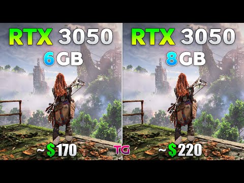 Видеокарта GF RTX 3050 8GB GDDR6 Dual OC V2 Asus (DUAL-RTX3050-O8G-V2)