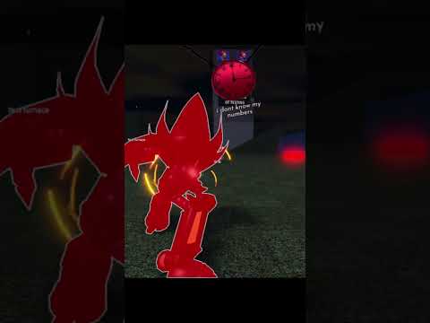 Furnace Ability Teaser | Outcome Memories